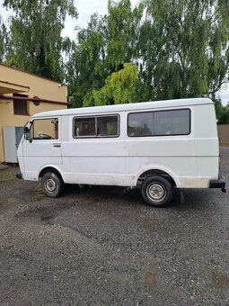 Lt 31 - 2