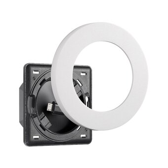 Netatmo montážní sada Batibox - 2