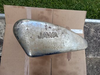 Jawa - 2