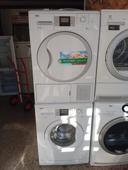 Set Beko - 2