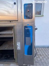 Konvektomat Alto Shaam 10.10 - 2