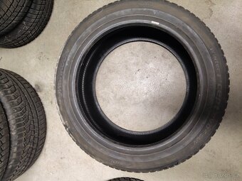 Hankook Winter Icept Evo2 Zimní - 2