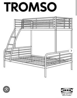 Palanda 90x200 a 140x200 - 2