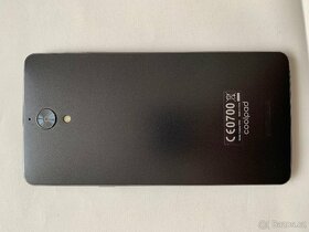 Chytrý telefon Coolpad Modena 2 (E502) - 2