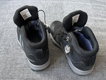 Adidas Terrex vel. 34 - 2
