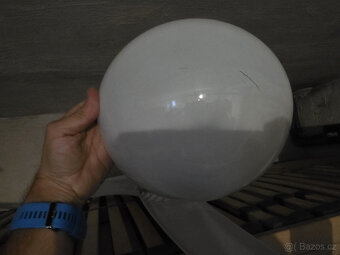 Stropní ventilátor Tristar VE-5817 - 2