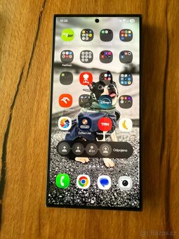 Samsung Galaxy S24 Ultra 512 GB - 2