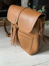 Batoh Guess - 2