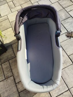 Korba Thule Urban Glide 2 - 2