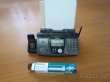 Kombinovaný fax Panasonic KX-FC238 - 2