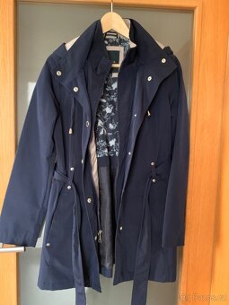 Prechodova damska bunda NAUTICA vel.M - 2