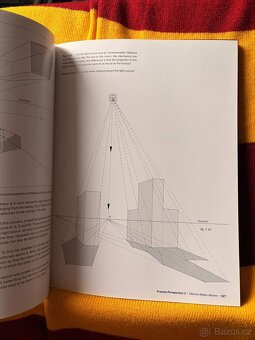 FRAMED Perspective 2 - 2