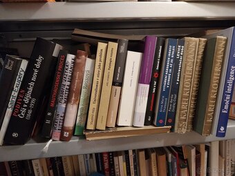 Politologia,psychologia - 2