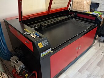 CO 2 laser 1400 x 900 - 2