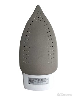 Napařovací žehlička Royalty Line 2000 W - 2