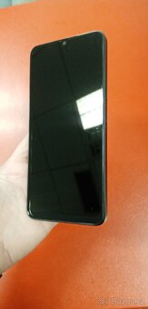 Xiaomi Redmi 13c 5G 4GB/128GB stav A - 2