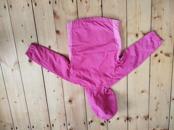 Větrovka 104/110 - 2