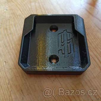 Držák na hrnek Milwaukee packout - 2