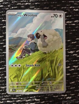 Pokémon - Journey together - 2