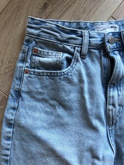 Rifle, velikost 32 - 2