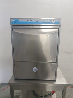 Gastro Myčka Meiko - 2