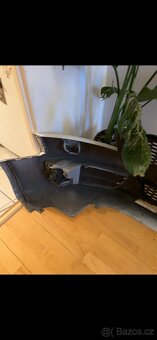 Audi A5 2008-2011 - 2