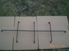 truhlář+železné věci 4 - 2