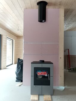 HS Flamingo Evenes - 2