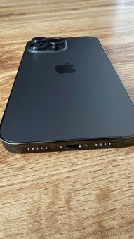 iPhone 14 PRO MAX, 1T - 2