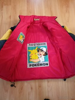 Oblečení vel.152/158 - 2