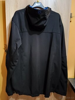 Pánská bunda - 2