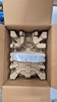 Žehlicí systém - Parní generátor Braun CareStyle 9 IS9090.BK - 2