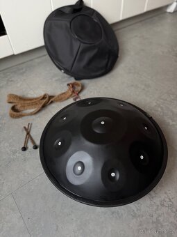 Handpan - 2