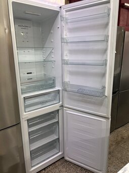Lednice Gorenje 200cm - 2