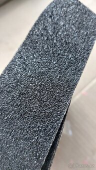 Protiskluzová páska - 2