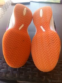 Lotto sálovky 32 - 2