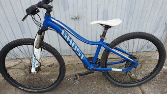 Ghost lanao 27,5 - 2