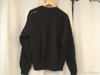 Calvin Klein mikina - 2