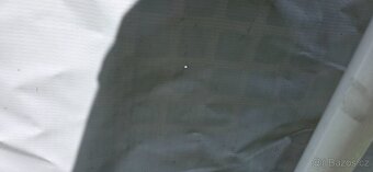 Bazen intex 3,66 0,76 - 2