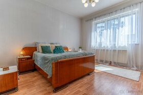 Prodej rodinného domu 134 m² - Brno - Tuřany - 2