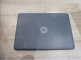 HP Notebook AMD A9-9425, - 2