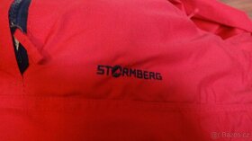 Pánská outdoorová bunda Stormberg (Norsko) v.M - 2