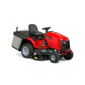 Briggs&Stratton SNAPPER RPX360 Travní traktor - 2