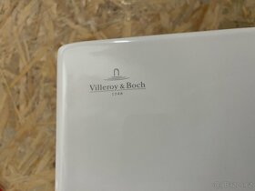 Villeroy & Boch Memento 2.0 - Umyvadlo 1200x470 mm - 2