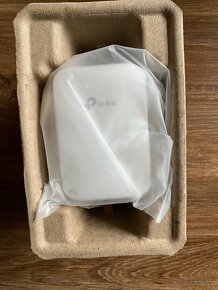 Wifi range extender - 2