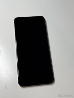 Honor 90 Lite 5G - 2