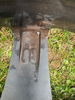 Kola  5x112 r17 škoda ,vw - 2