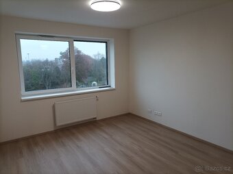 Pronájem 2+KK Chrudim - 2
