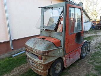 Desta dv 25, 35c - 2