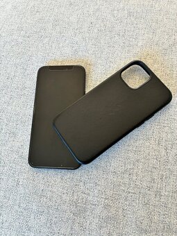 iPhone 12 mini 64Gb, 1.maj CZ, 100% baterie - 2